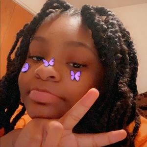 Meet your Posher, Jekiya